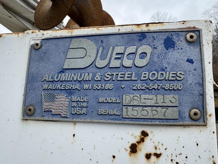 2001-international-4900-image-91