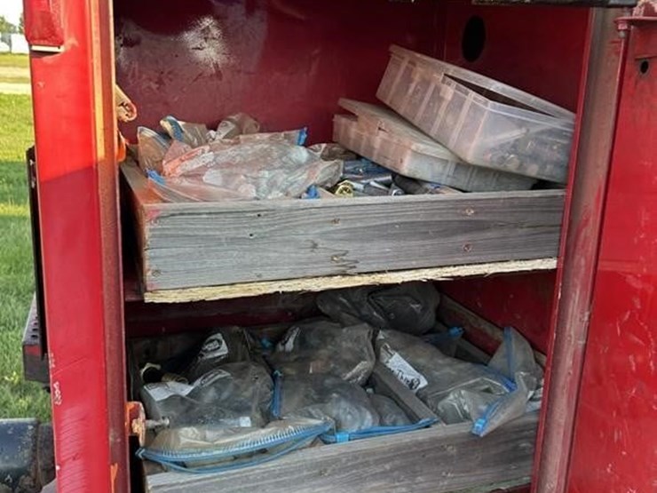 2006-chevrolet-kodiak-c4500-image-16