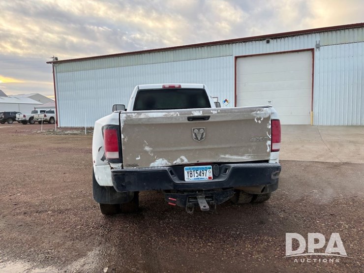 dodge-ram-3500-image-8