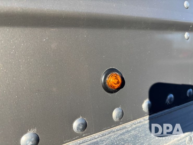 2024-timpte-hopper-image-71