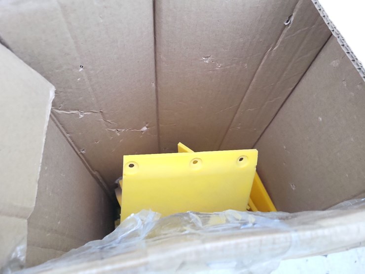 john-deere-635-image-5