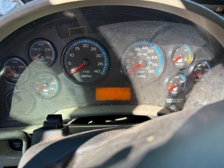 2024-isuzu-nrr-image-20