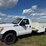 2016-ford-f350-xl-image-1
