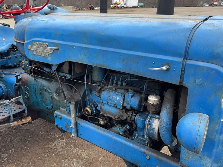 ford-tractor-image-25