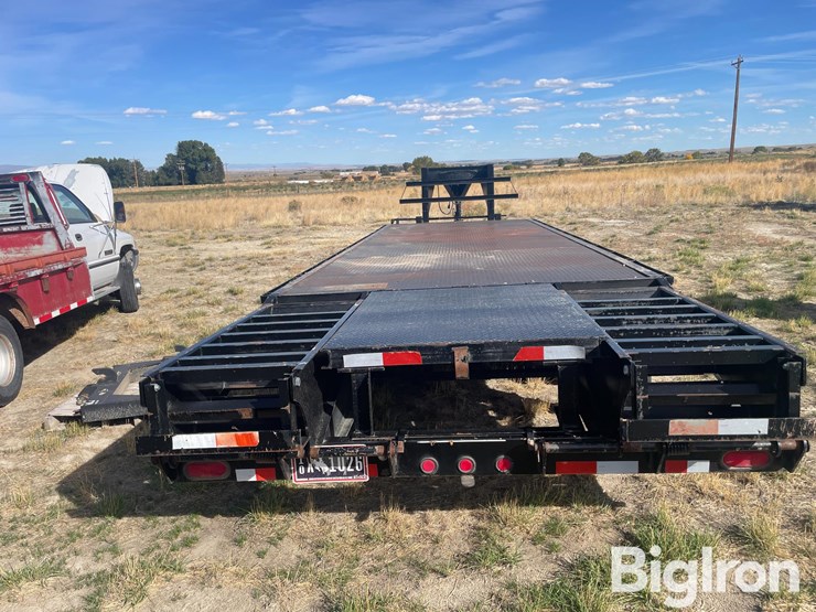 2008-delta-t/a-goose-neck-trailer-image-5