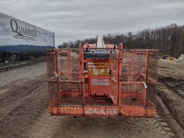 jlg-600aj-image-2