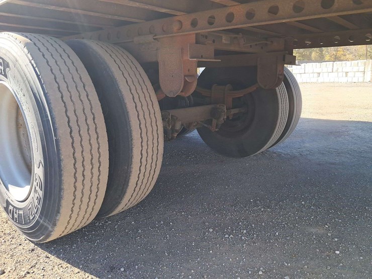 2006-trailmobile-van-trailer-image-8