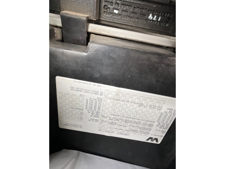 2015-western-star-4900sa-image-25