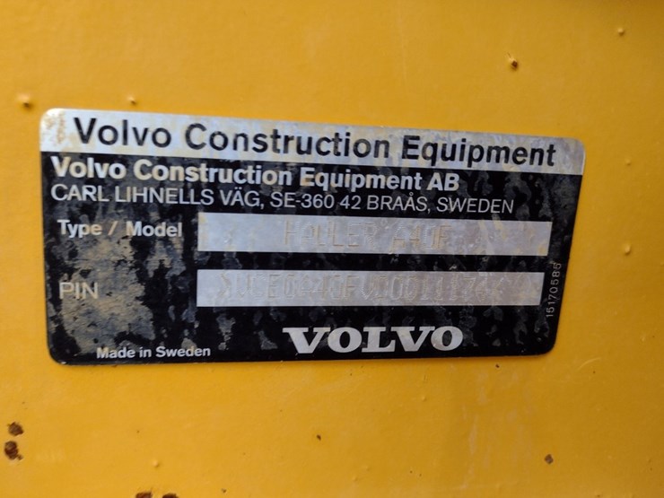 volvo-a40f-image-5