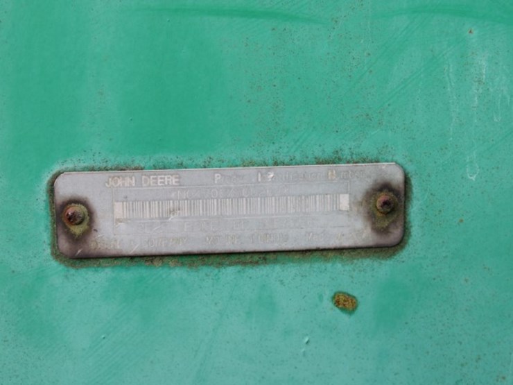 john-deere-4700-image-27