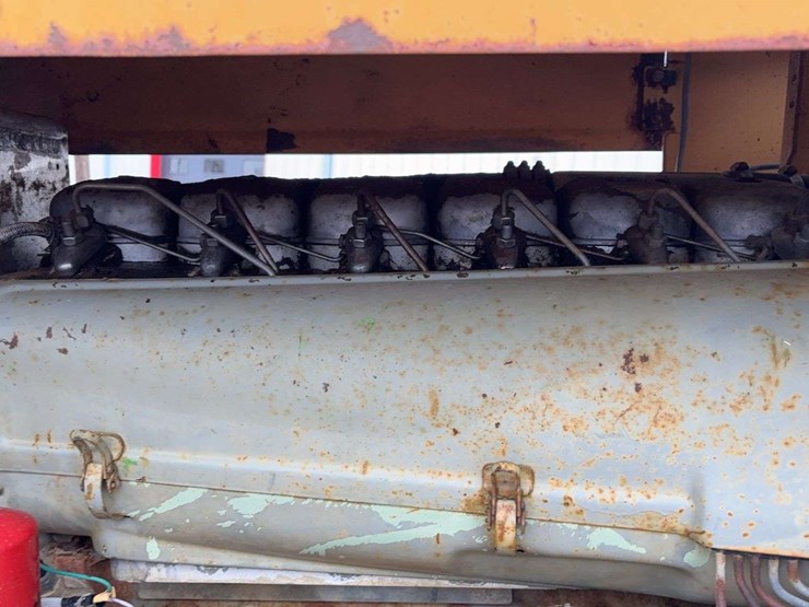 ingersoll-rand-sp56dd-image-12