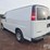 2010-chevrolet-express-van,-vin-#-1gcugadx5a1118101-image-7