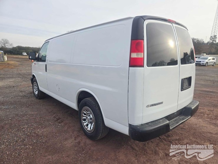 2010-chevrolet-express-van,-vin-#-1gcugadx5a1118101-image-7