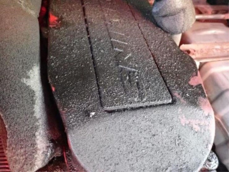 2015-freightliner-mt55-image-50