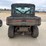 polaris-ranger-image-4