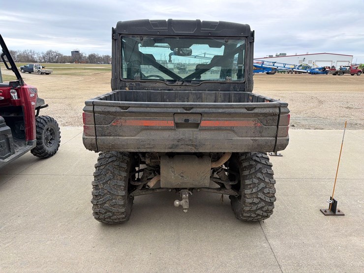 polaris-ranger-image-4