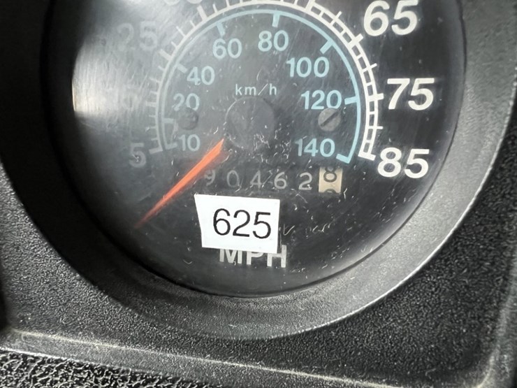 1986-international-1954-s/a-truck-tractor-image-26