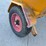 epoke-6'-seeder/fertilizer-cart-image-6