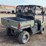 2005-polaris-ranger-image-3