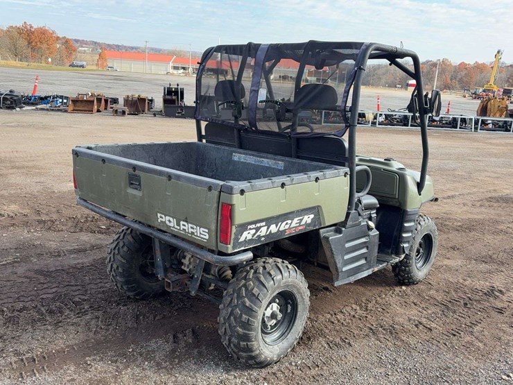 2005-polaris-ranger-image-3