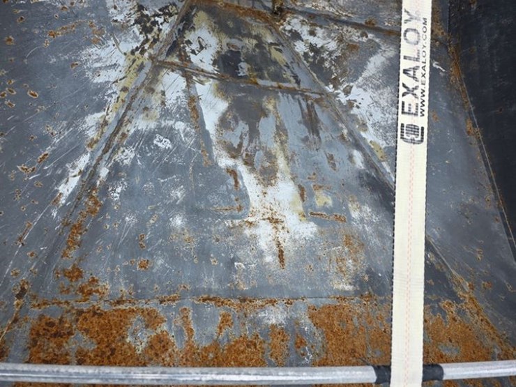 1990-kenworth-t600-image-11