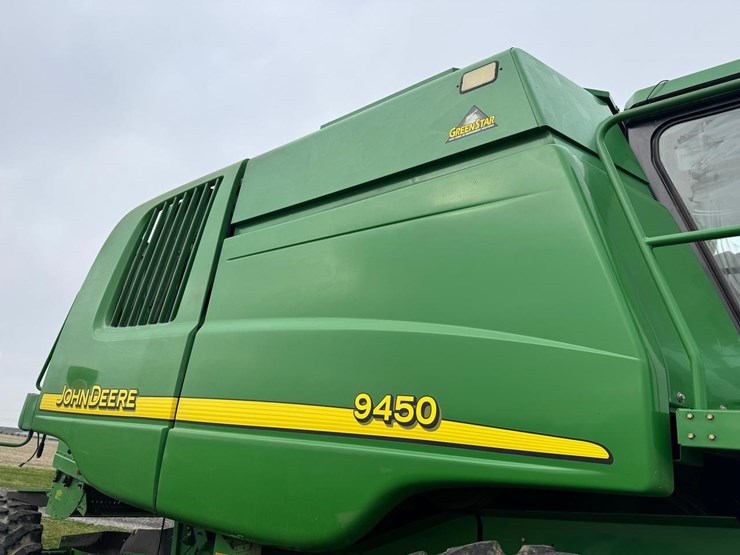 john-deere-9450-image-22