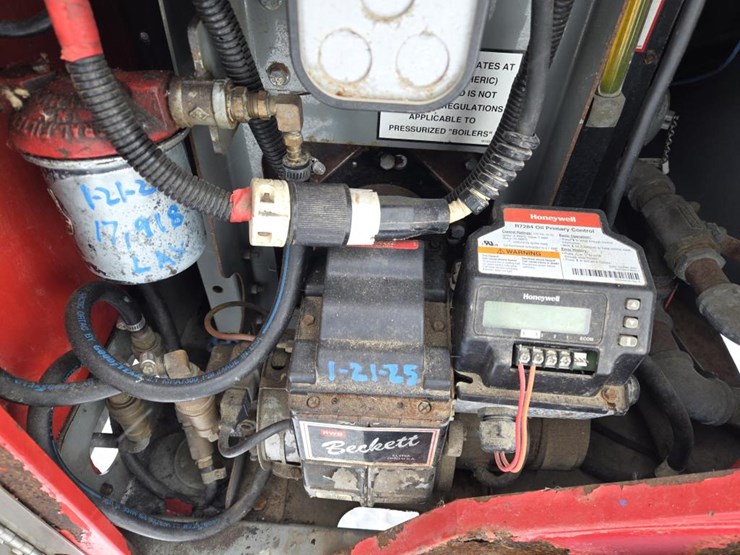 2008-wacker-neuson-e1100-image-20