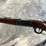 #2315-•-savage-arms-model-99-30-30-win-lever-action-rifle,-sn:-188618-image-7