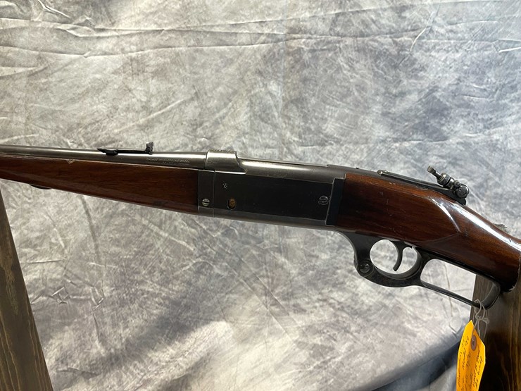 #2315-•-savage-arms-model-99-30-30-win-lever-action-rifle,-sn:-188618-image-7