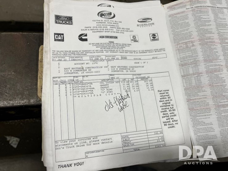 ford-f550-xl-image-66