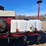 case-ih-900-image-13