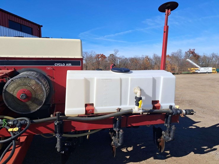 case-ih-900-image-13