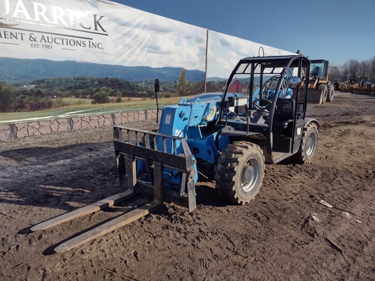 genie-gth5519-image-24