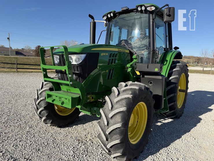 john-deere-6130m-image-46