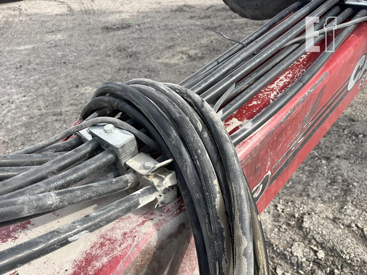 2023-case-ih-speed-tiller-475-image-5