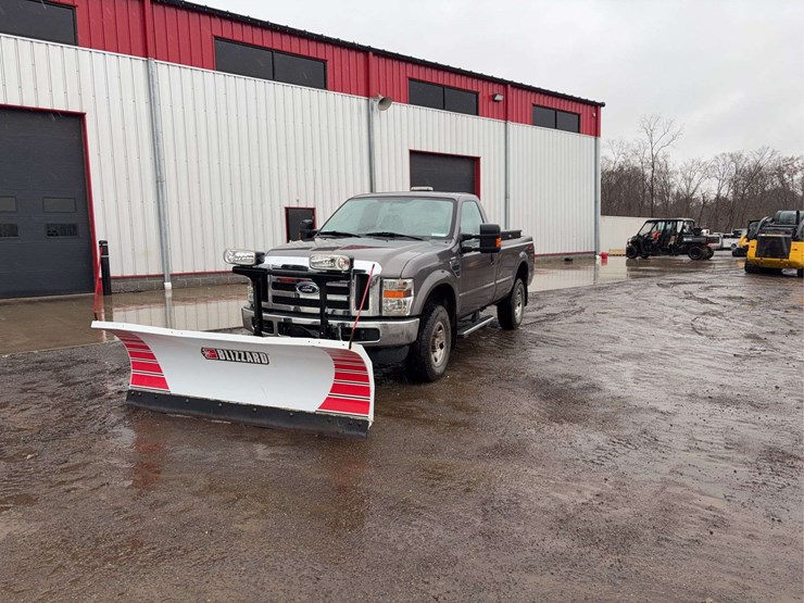 2009-ford-f250-image-2