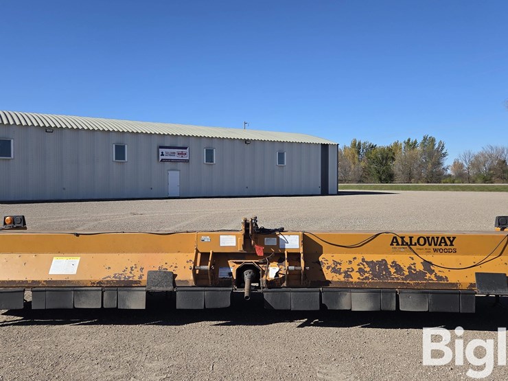 woods-alloway-flail-shredder-image-2