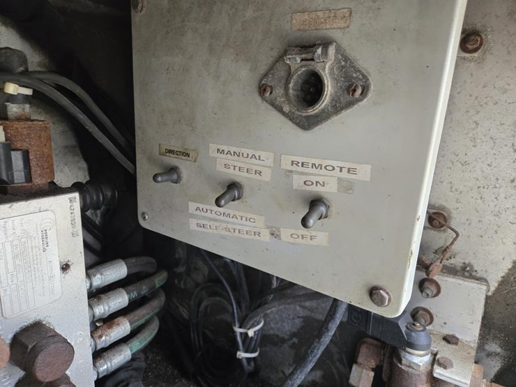 honda-gx390-image-98