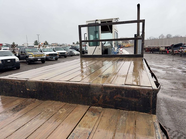 1981-trailmobile-trailer-image-20