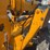 jcb-510-image-18