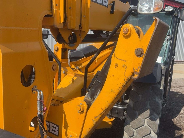 jcb-510-image-18