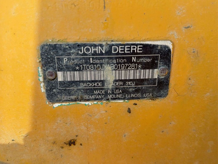 2011-deere-310j-image-38