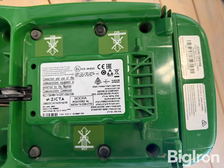 john-deere-6000-image-7