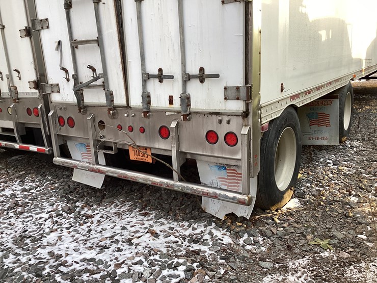 wilkens-walking-floor-image-11