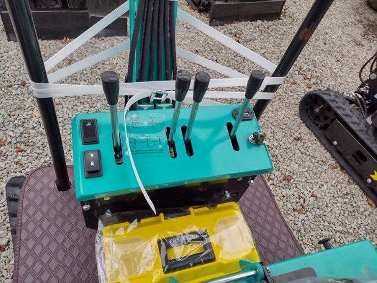 cfg-industry-mh12rx-image-6