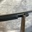 #2339-•-nef-12-ga.-pump-action-shotgun,-sn:-nz614626-image-4