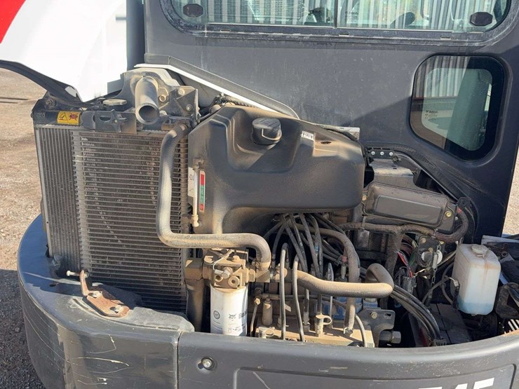 2018-bobcat-e45-image-22