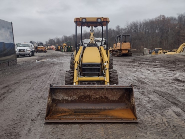 john-deere-110-image-2