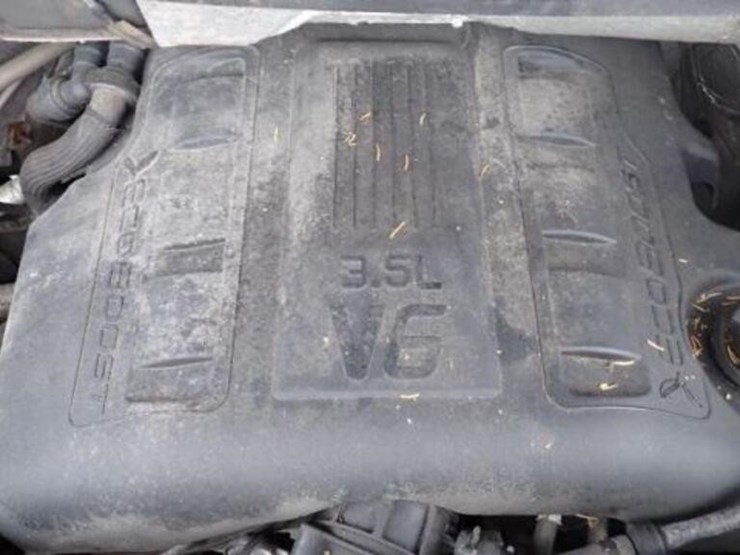 ford-f150-xlt-image-16