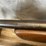 #2296-•-original-winchester-model-74-22-lr-semi-auto-rifle,-sn:-160604a-image-10